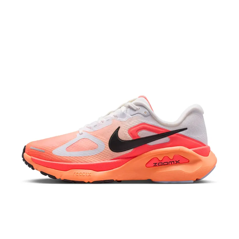 Nike Air Structure White (HQ3049-101)