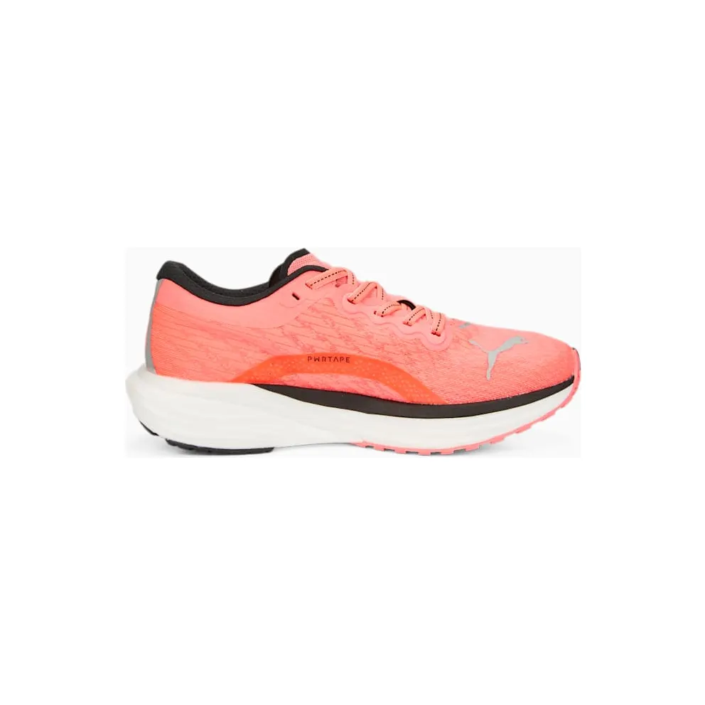 Puma Deviate Nitro 2 “Sunset Glow” (376855-04)