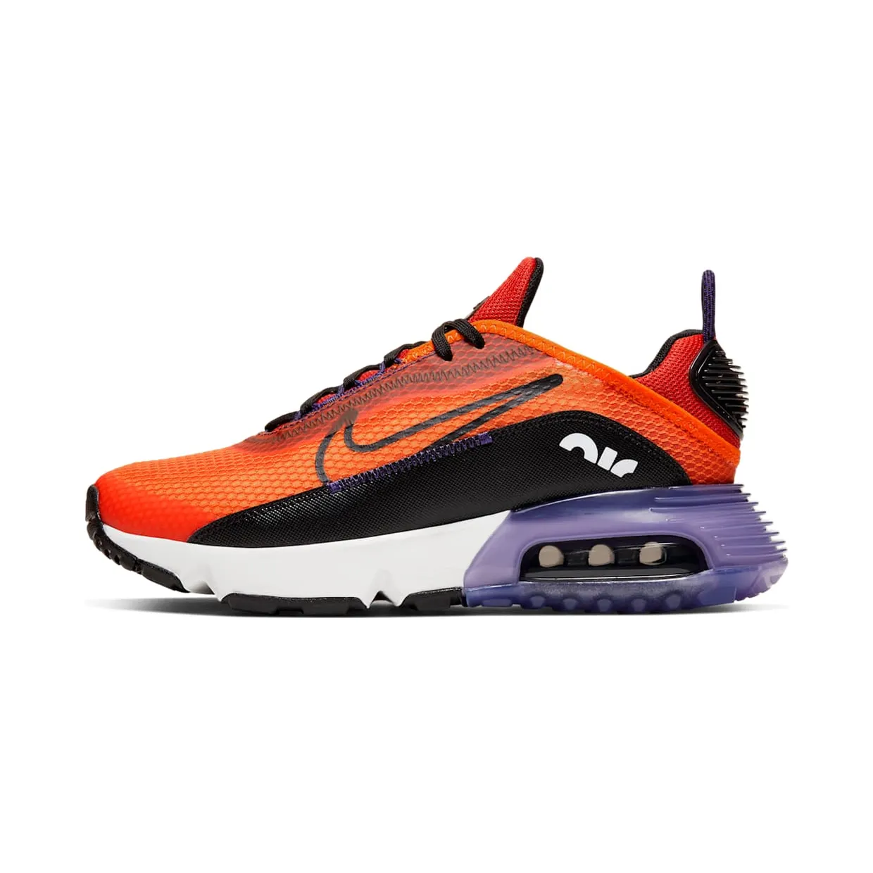 nike-air-max CJ4066-800