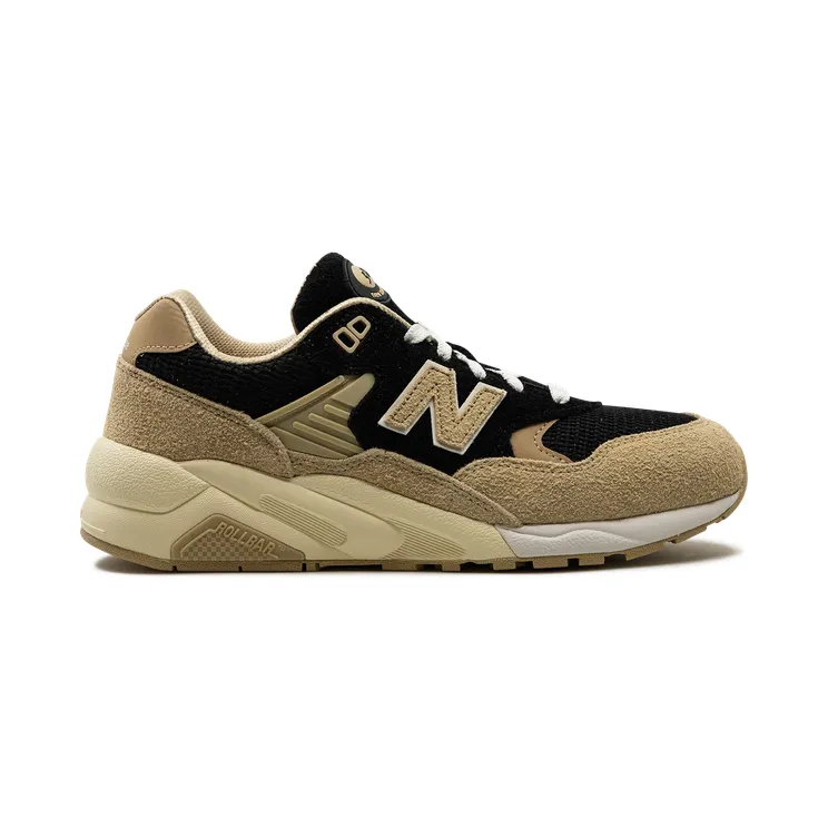 new-balance-580 MT580LT2