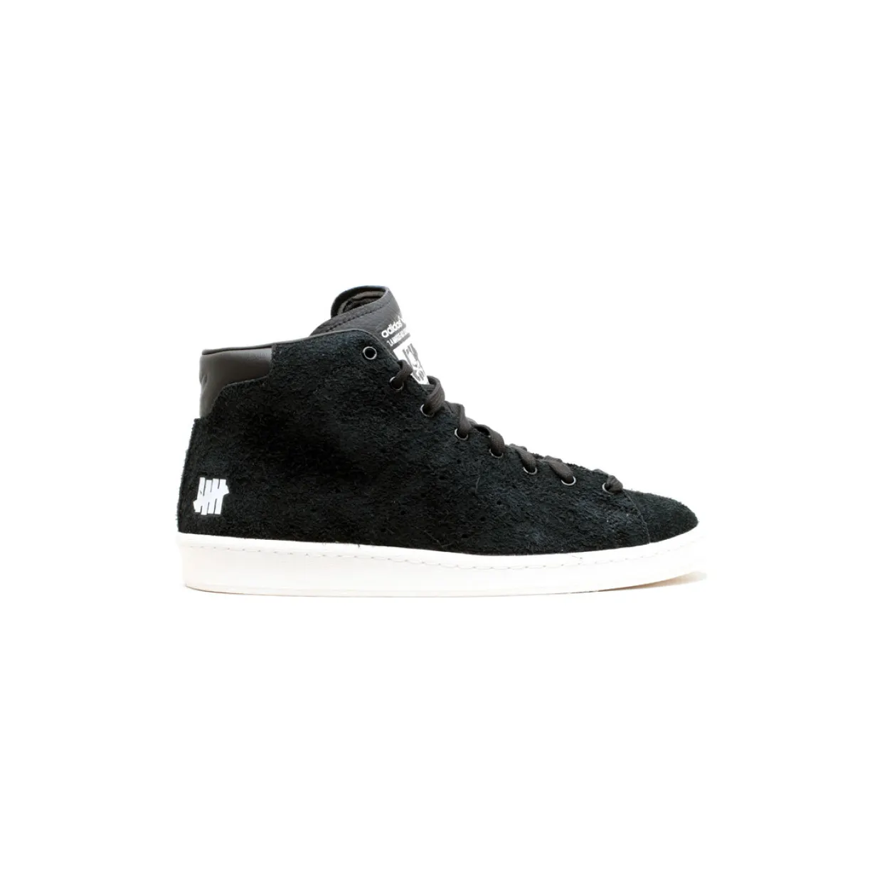 adidas-sneaker M22694