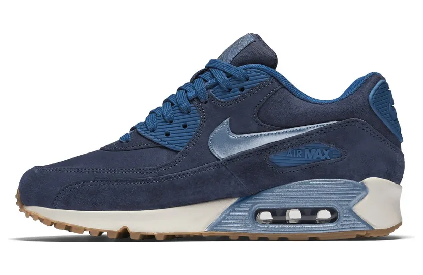 nike-sneaker 818598-400