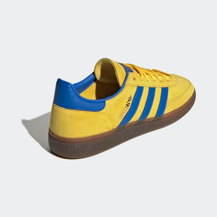 adidas-handball FV1226