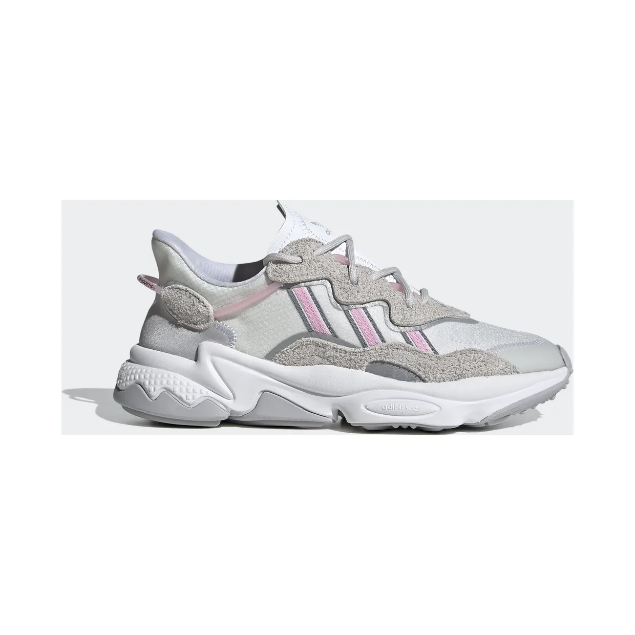 adidas-x-raf-simons-ozweego EG8729