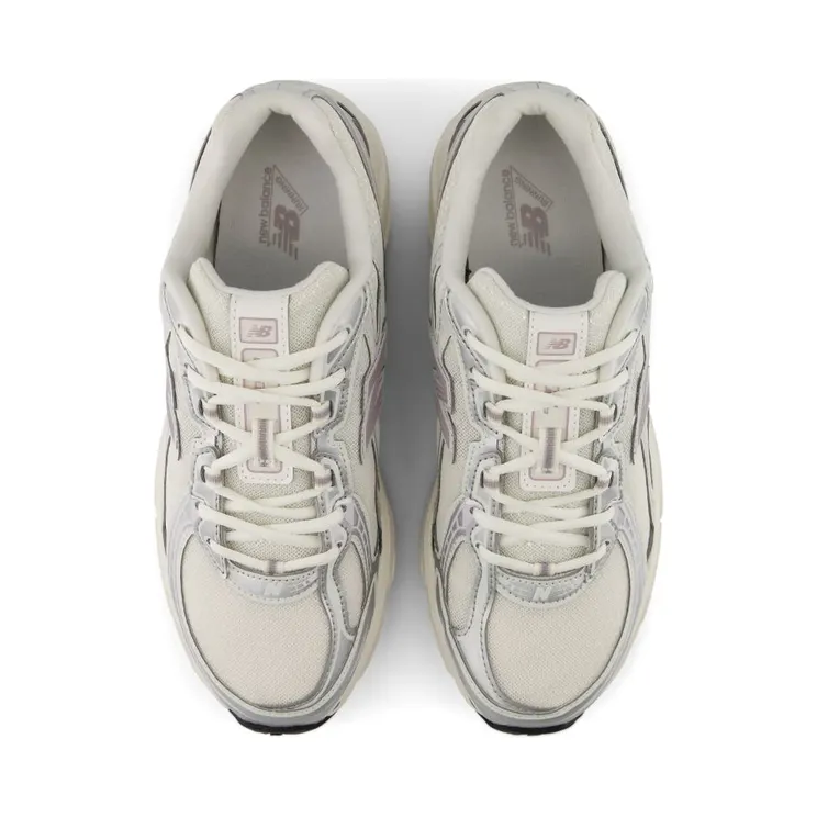 new-balance-740 U7402F3
