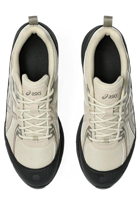 asics-gel-venture 1203A474-002