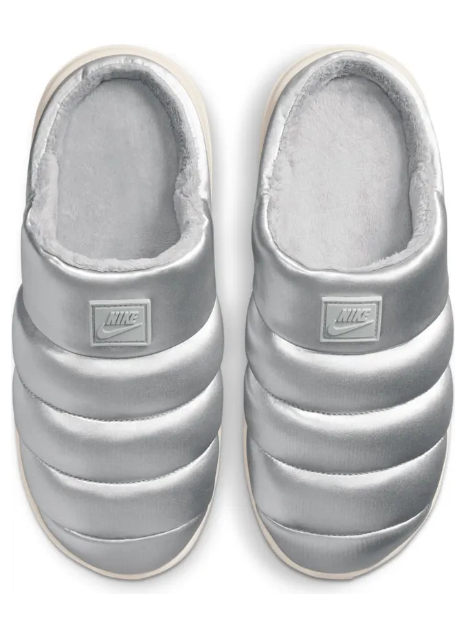 nike-burrow FZ7940-001