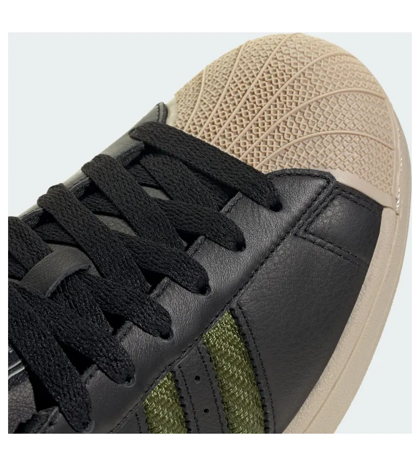 adidas-superstar JQ3182