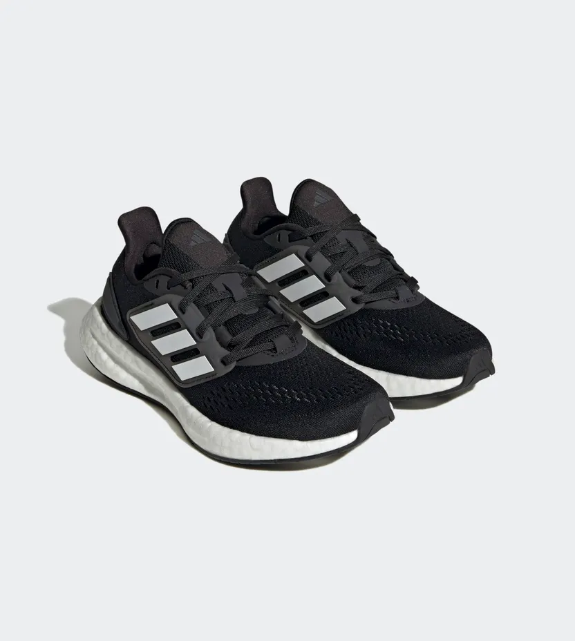 adidas-pureboost GZ2599