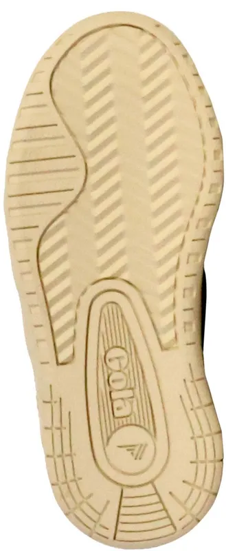 Gola sneaker White (CKA415WY)
