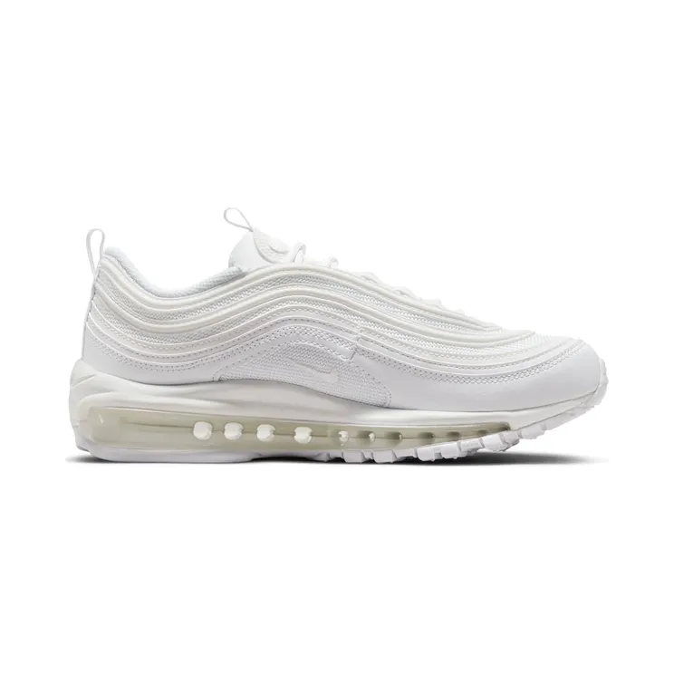 nike-air-max DH8016-100