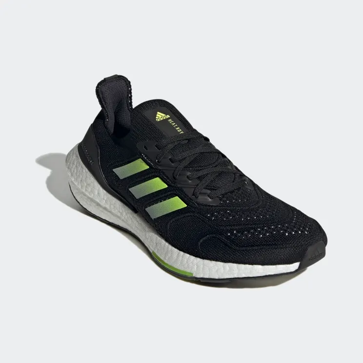 adidas-ultraboost H01172