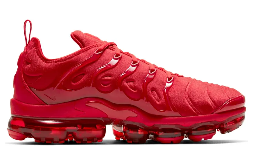 nike-air-vapormax CW6973-600