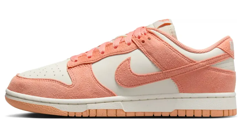 Nike Dunk Low HJ7673-003