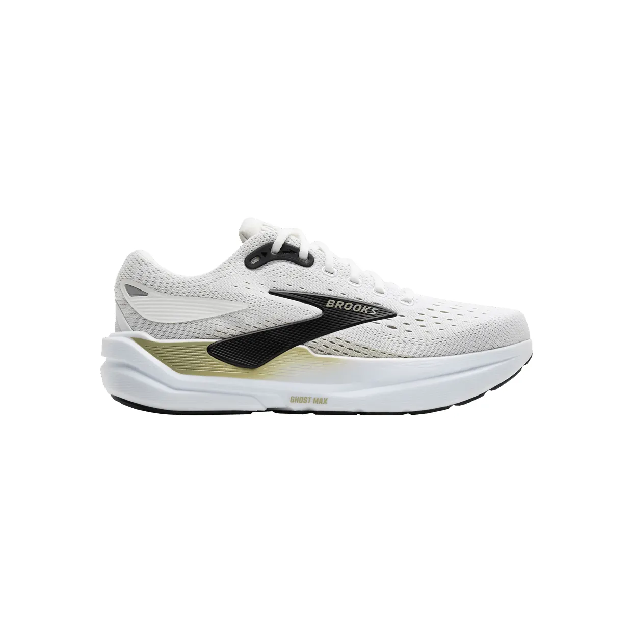 brooks-ghost 110464-1D-162