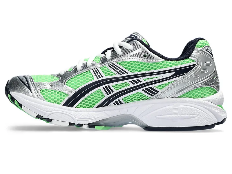 Asics Gel-kayano™ 14 Bright Lime/Midnight (1202A056.300)