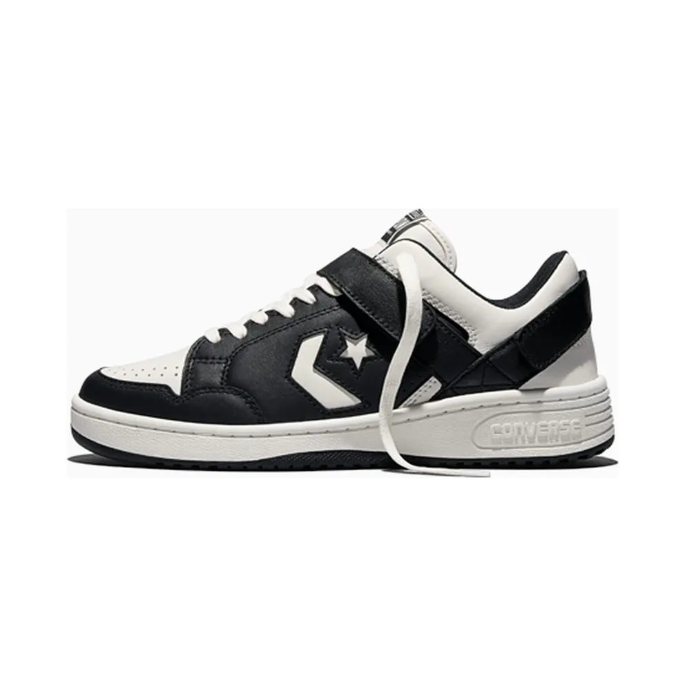 Engineered Garments x Converse Weapon (A19689C)