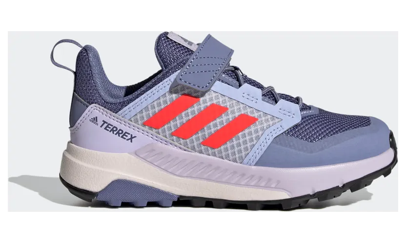 adidas-terrex FZ2594