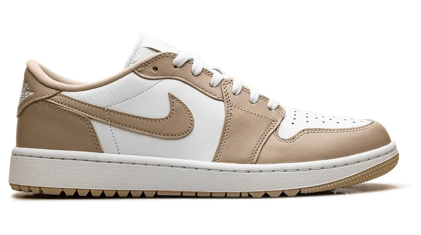 air-jordan-1 DD9315-117
