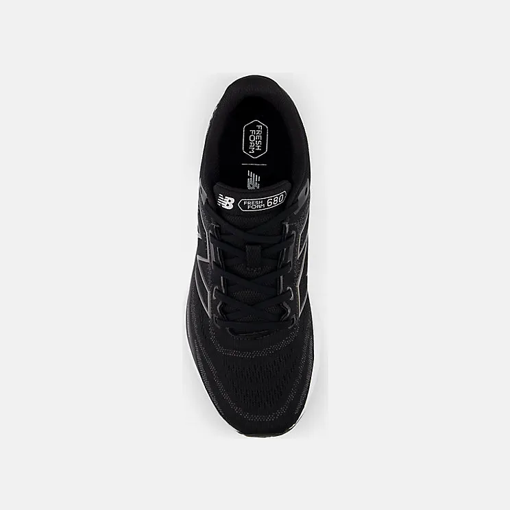 new-balance-fresh-foam M680LK8