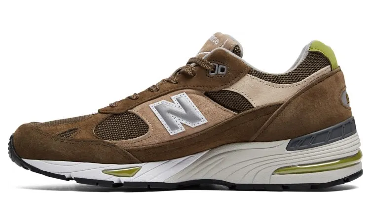 new-balance-991 M991OLB