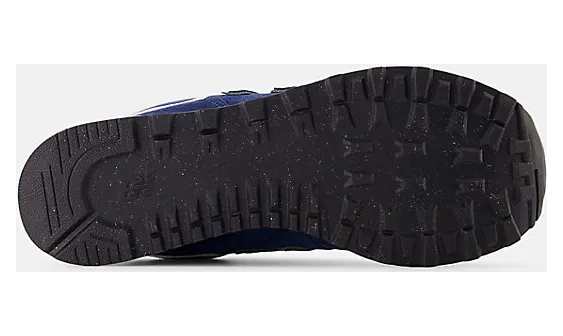 new-balance-574 U574QBL