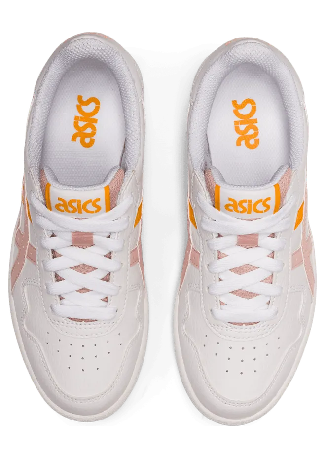 asics-japan 1204A007.111
