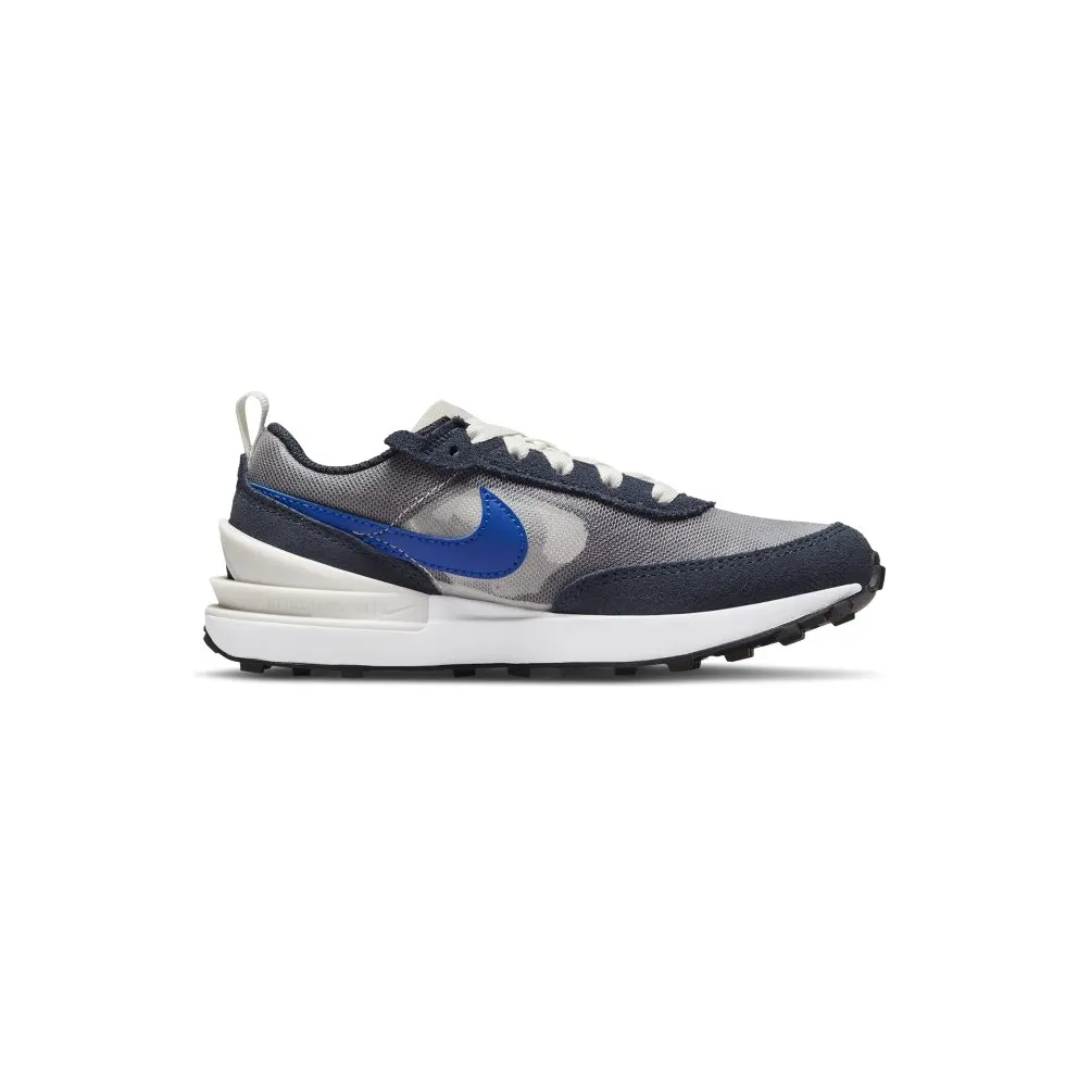 Nike Waffle One Younger Kids’ Grey (DC0480-005)