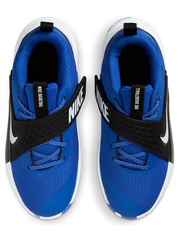 nike-team-hustle-d-12 HF6279-400
