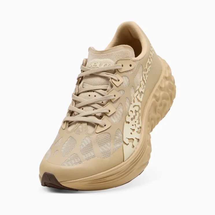 puma-sneaker 409419-01