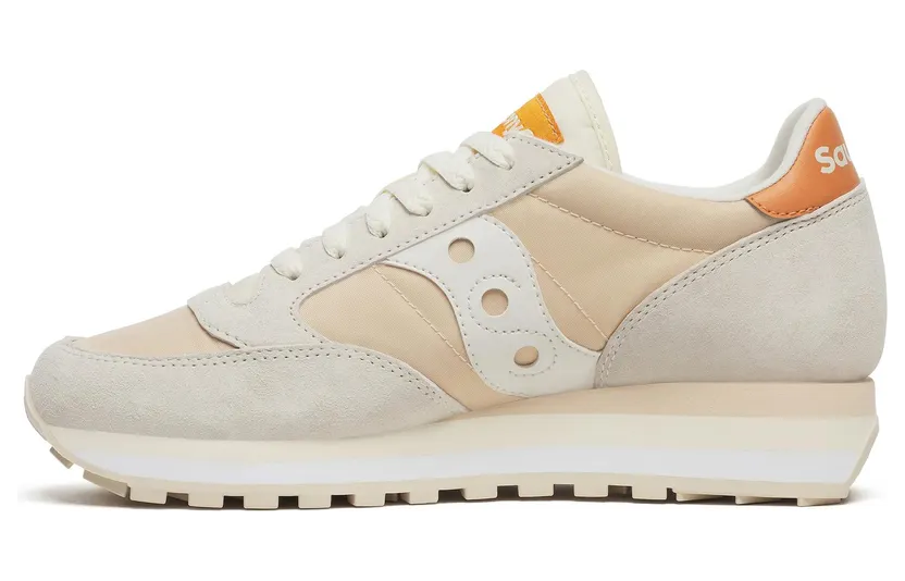 saucony-jazz S60530-63