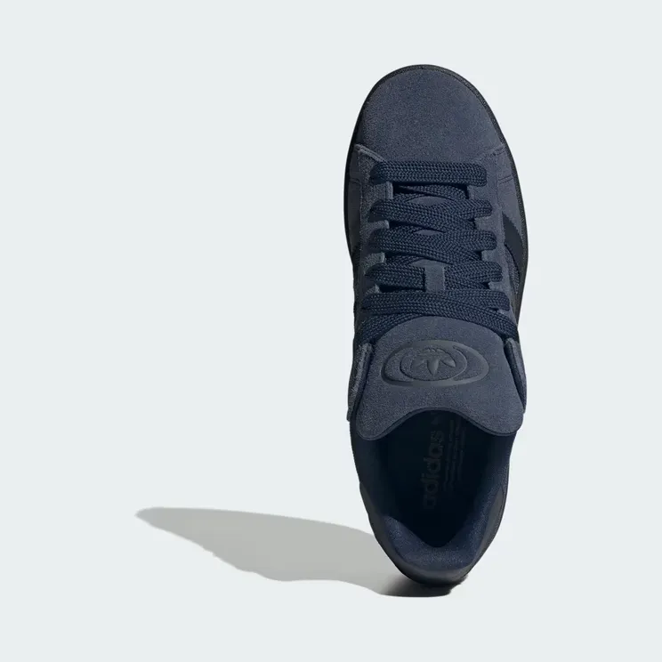 adidas-campus KJ2337