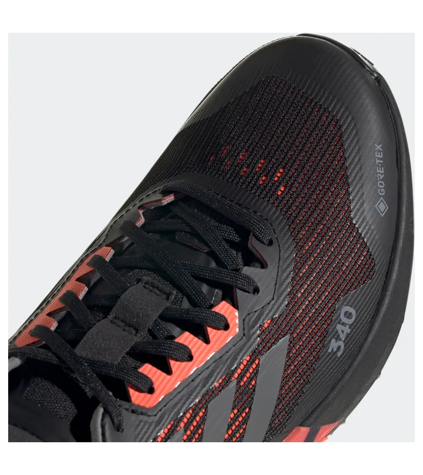 adidas-terrex H03183