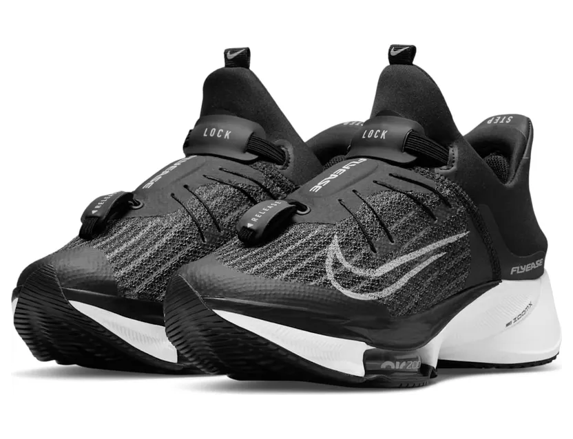 nike-air-zoom CZ2853-003
