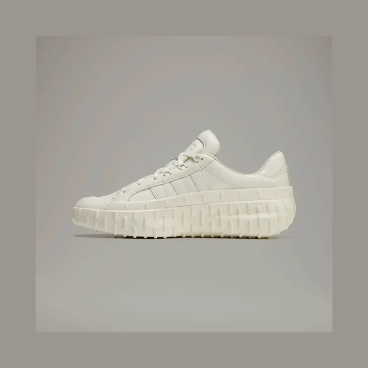 adidas-y-3 FZ6391