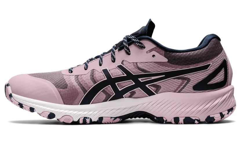 asics-netburner 1072A061.700