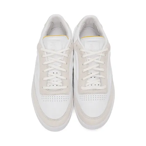 reebok-club-c H05430