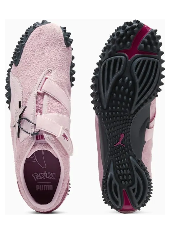 puma-mostro 40701001