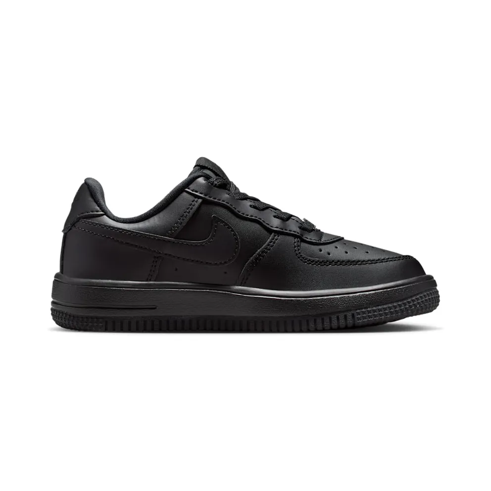 Nike Force 1 Low EasyOn Black (IH4498-001)