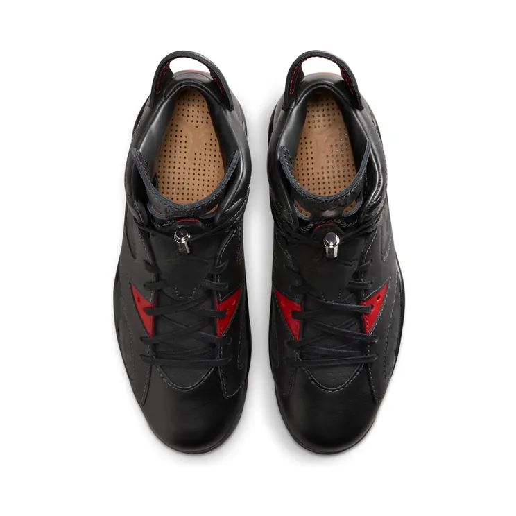 air-jordan-6 II6558-001