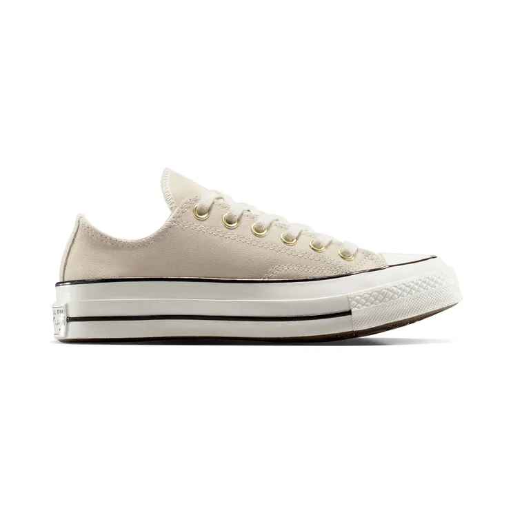 Converse Chuck 70 “Pink” (A13829C)