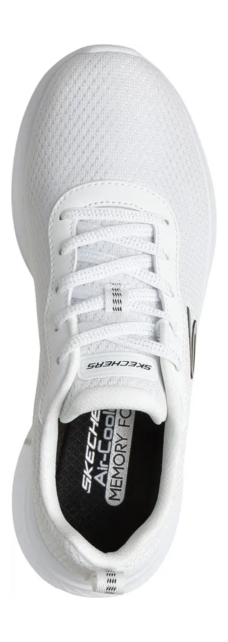 skechers-skech-lite 150628_WBK