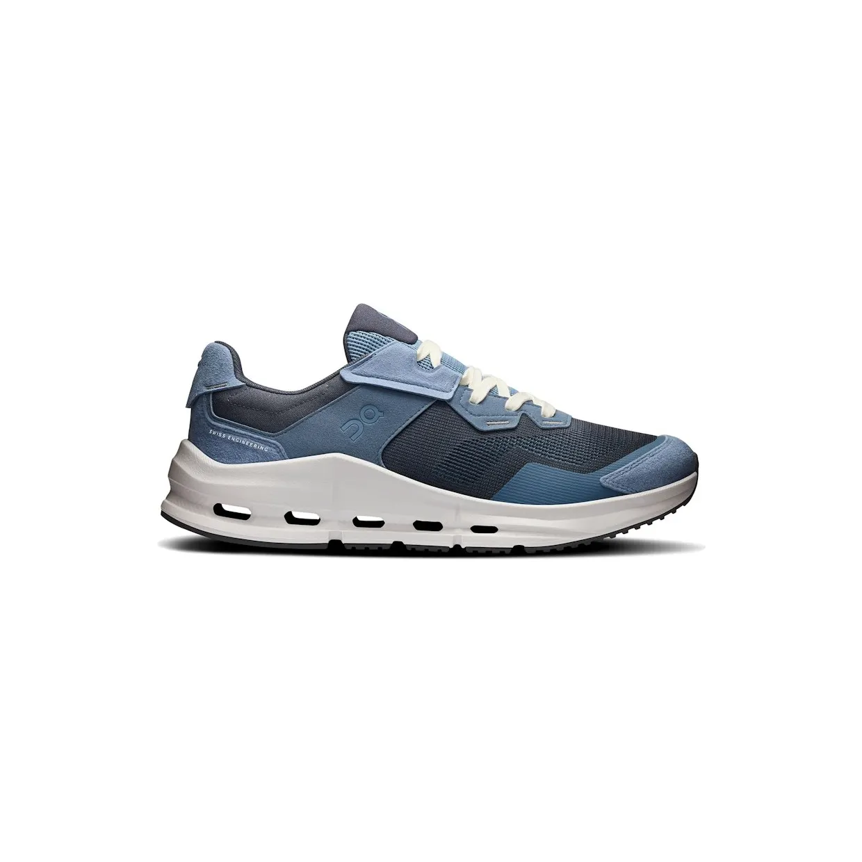 on-cloudnova 3MF30154149