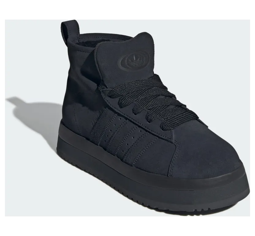 adidas-campus JR3737