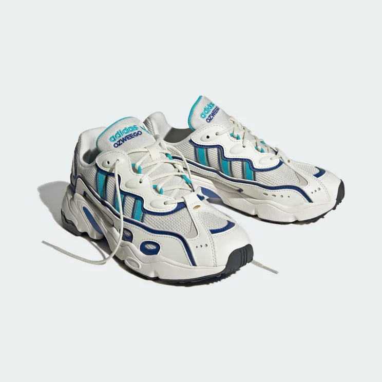 adidas-ozweego IE6999