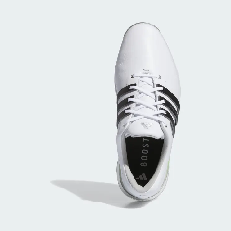adidas-tour360 IF0247