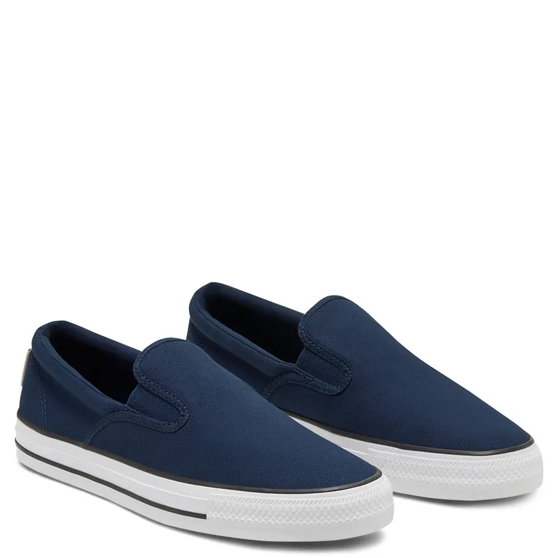 Converse Chuck Taylor All Star Slip (167942C)