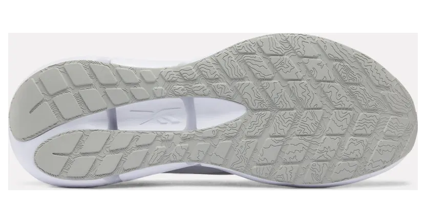 reebok-zignition 100263840