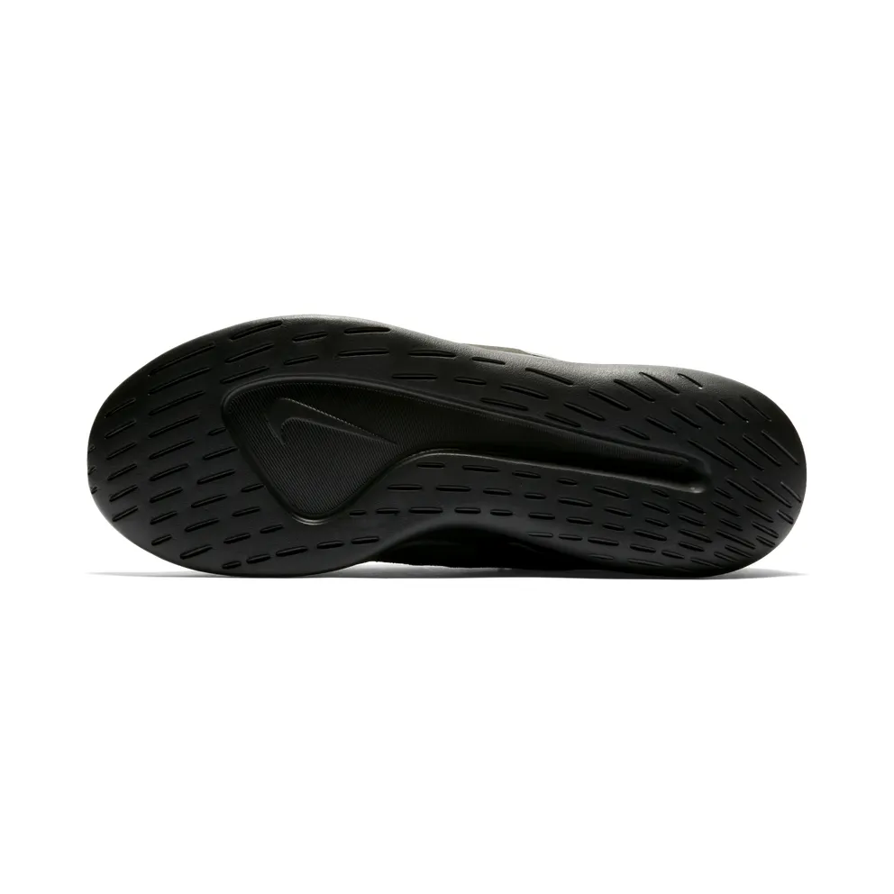 Nike Viale Black Black Black (AA2181-005)
