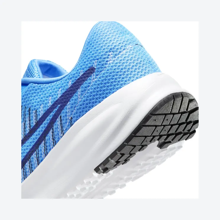 nike-run-defy HM9594-400